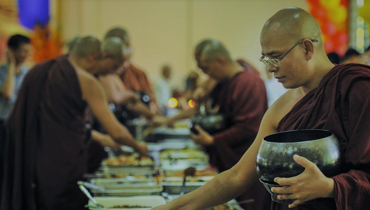 comida valores